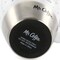 Mr. Coffee Snoopy Time 15 Ounce Ceramic Travel Mug in White and Stainless Steel With Lid 136639.01 - alternate 5