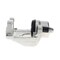 Hella BRAKE CALIPER 355799872 - alternate 4