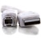 C2G 5M USB 2.0 A/B CBL WHITE 13401 - alternate 4