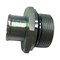 John Deere FITTING, JOHN DEERE OEM KV26864 KV26864 - alternate 1