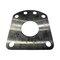 Caterpillar SHIM, OEM 1123762 - alternate 2