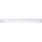 Sunlite SF/WR4/LN/36/MW/93S/MV/WH 36in. Linear Fixture, Selectable CCT and Wattage 82119-SU - alternate 2