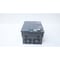 Mitsubishi INVERTER 7.5KW 0.2-400HZ 380-480V-AC FR-A740-7.5K - alternate 4