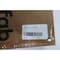 Oseco 316/TEF/316 RUPTURE DISC 12.74PSI 3IN COV-T COV03-405 - alternate 4