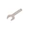 Tekton 34 mm Service Wrench WSE14434 - alternate 1