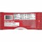 Kars Sweet N Spicy Trial Mix, 1.75 oz., 24/BX PK KARSN08384 - alternate 3