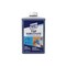 Jasco Products Co QJTS00408 TSP All-Purpose Cleaner, 1 qt Can, Liquid, Blue QKTP348 - alternate 3