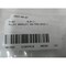Allen Bradley DUAL ENCODER OPTION MODULE SER A PLC AND DCS PARTS AND ACCESSORY 20-750-DENC-1 - alternate 3