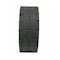 Mytee Products Genie 105454 Scissor Lift Tires 15 x 5, 4PK SL-GENIE-15-5x4 - alternate 7
