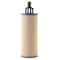 Mobil 1 Mobil1 Oil Filter M1C-456A - alternate 1