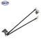 Skyward Automotive Products Wiper Linkage,  SK602409 - alternate 2