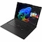 Lenovo THINKPAD T14S G6, INTEL CORE ULTRA 7 268V VPRO LPE-CORES UP TO 3.70GHZ, 12MB,  21QX000NUS - alternate 14