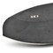 Kings County Tools Anvil Lopper Replacement Blade Large Coated Alloy Steel Blade for Double Ratcheting Anvil Loppers GW11G12-11 - alternate 5