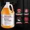 Rust-Oleum Professional Cleaners Neutral Floor Cleaner, 1 Gallon, PK4 352240 - alternate 5