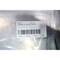 Stearns BRAKE SUPPORT PLATE ASSEMBLY 5-42-5607-00-04 - alternate 5