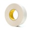 3M Double Coated Tape, 72mmx55, Clear, PK16 9741 - alternate 2