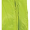 Boss XL Classic Rain Suit B44300/XL - alternate 3