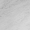 Apollo Tile Regalia 24x48 in. White Matte Porcelain Marble-look Vein Large Tile (15.5 sq ft/case) 2PK APLVEL88BIA2448 - alternate 2