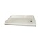 S.Recreation Shower Pan SP2436PR - alternate 1
