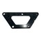John Deere BRACKET, OEM F646571 - alternate 2