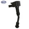 Skyward Automotive Products Ignition Coil,  SKUF735 - alternate 2