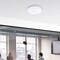 Tp-Link AX1800 CEILING MOUNT DUAL-BAND WI-FI 6 ACCESS POINT  PORT:1 GIGABIT RJ45 PORT S EAP610 - alternate 9