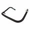 Motorcraft Power Steering Return Line Hose Assembly,  PSH307 - alternate 4