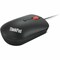 Lenovo USB-C Wired Compact Mouse 4Y51D20850 - alternate 3