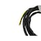 Caterpillar HARNESS AS, CATERPILLAR OEM 3473677 3473677 - alternate 3