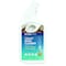 Ecos Pro Toilet Bowl Cleaner, Off-White, 24 oz PL9703/6 - alternate 8
