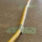 3M Duct Tape, Olive, 60 yd L, 2 in W 8979 - alternate 4