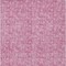 Homeroots 10' X 14' Blush And Ivory Floral Washable Indoor Outdoor Area Rug 581857 - alternate 2