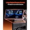 Vevor MIG Welder 160Amp Welding Machine 4-in-1 Gas MIG/Flux Core MIG/Stick/Lift TIG MIG160D - alternate 3