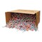 Spangler Individual Dum-Dum-Pops, Assorted Flavors, 30 lbs. 534 - alternate 5