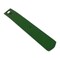 John Deere CATCH, JOHN DEERE OEM AW20310 AW20310 - alternate 3