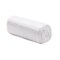 Performance Plus 24x32 .24mil Clear 12-16 gallon Hi-Density liner perforated  roll, 1000PK PH243308N - alternate 2