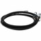 Add-On MELLANOX MCP7H60-W001R30 COMP DAC 1M MCP7H60-W001R30-AO - alternate 5