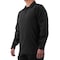 First Tactical PRO DUTY PULLOVER  Black 111018 - alternate 4