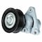 Goodyear Automatic Drive Belt Tensioner Assembly 55570 - alternate 5
