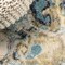 Jonathan Y Pebble Marbled Abstract Blue/Beige 2 ft. x 8 ft. Runner Rug CTP113B-28 - alternate 3