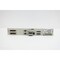 Siemens CONTROLLER MODULE 6SN1118-0DM31-0AA2 - alternate 4