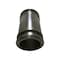 Caterpillar SPINDLE-TUBE, CATERPILLAR OEM 5310295 5310295 - alternate 6