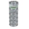 Rangemaster Field Fence, 330 ft L, 32 in H, 12 ga Gauge, Steel, Galvanized 6654 - alternate 1