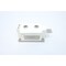 Semikron DUAL THYRISTOR MODULE SKKT 161/12E-2 - alternate 4