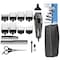 Wahl Sure Cut 15 Piece Hair Clipper Kit 79449-200 - alternate 3