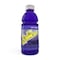 Sqwincher Sports Drink, Regular, 20 oz ready to drink, Grape, PK24 159030532 - alternate 1