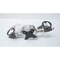 Tbv 5271/08 ORIFICE HOLDER 1IN 300 017-0389-15 - alternate 1