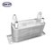 Skyward Automotive Products Automatic Transmission Oil Cooler,  SK117001 - alternate 2