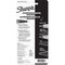 Sanford Ink 4CT Ball Point Pen 1742662 - alternate 2