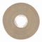 3M TransferTape, Transparent, 36ydL, 3/4inW 926 - alternate 8